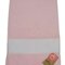 SUBLI-Me® Guest Towel