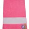 SUBLI-Me® Guest Towel