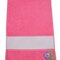 SUBLI-Me® Guest Towel