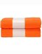 SUBLI-Me® Big Towel