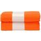 SUBLI-Me® Big Towel