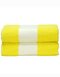 SUBLI-Me® Big Towel