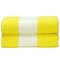 SUBLI-Me® Big Towel