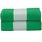 SUBLI-Me® Big Towel