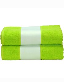 SUBLI-Me® Big Towel