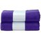 SUBLI-Me® Big Towel