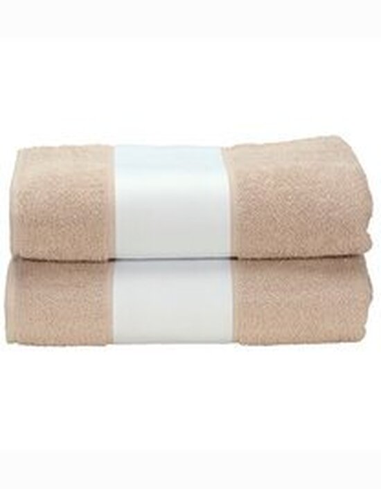 SUBLI-Me® Big Towel
