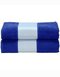 SUBLI-Me® Big Towel
