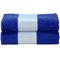 SUBLI-Me® Big Towel