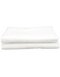 SUBLI-Me® All-Over Bath Towel