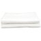 SUBLI-Me® All-Over Bath Towel