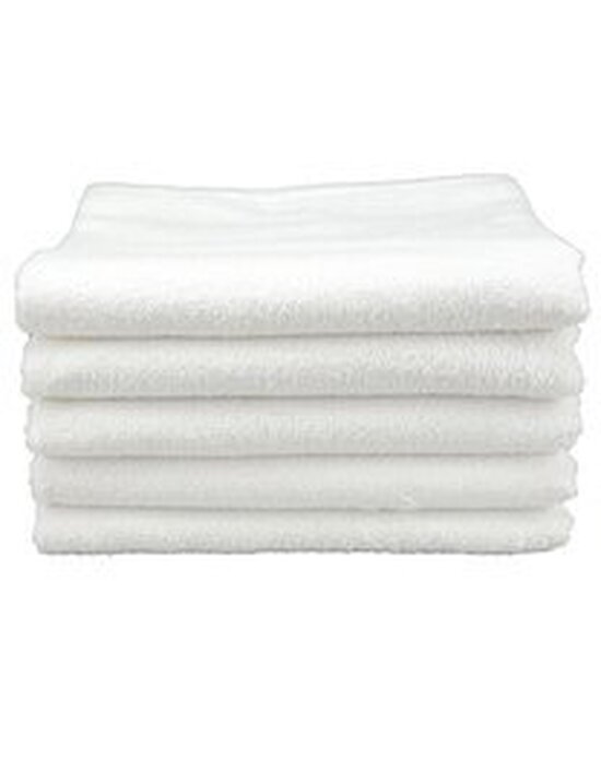 AR099KT All Over Kitchen Towel