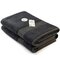 AR404 Natural Bamboo Bath Towel
