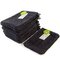 AR501 Organic Washing Glove