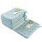 AR501 Organic Washing Glove