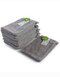 AR501 Organic Washing Glove