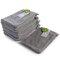 AR501 Organic Washing Glove