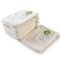 AR501 Organic Washing Glove