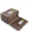 AR501 Organic Washing Glove