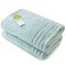 Organic Bath Towel