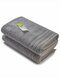 Organic Bath Towel