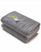 Organic Bath Towel