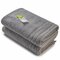 Organic Bath Towel