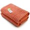 Organic Bath Towel