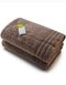 Organic Bath Towel