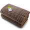 Organic Bath Towel