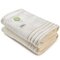Organic Bath Towel