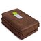 Organic Guest Towel