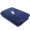Organic Beach Towel