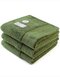 Hand Towel Excellent Deluxe
