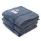 Hand Towel Excellent Deluxe