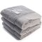 Hand Towel Excellent Deluxe