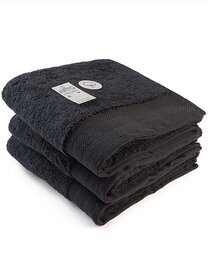 Hand Towel Excellent Deluxe