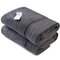 Bath Towel Excellent Deluxe