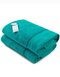 Bath Towel Excellent Deluxe