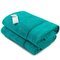 Bath Towel Excellent Deluxe