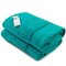 Bath Towel Excellent Deluxe