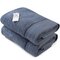 Bath Towel Excellent Deluxe