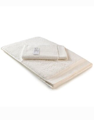 Guest Towel Excellent Deluxe