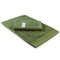 Guest Towel Excellent Deluxe