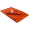 Guest Towel Excellent Deluxe