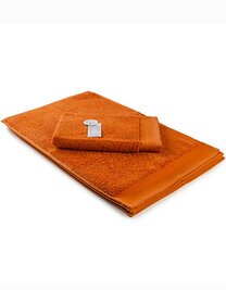 Guest Towel Excellent Deluxe