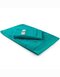 Guest Towel Excellent Deluxe