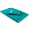 Guest Towel Excellent Deluxe