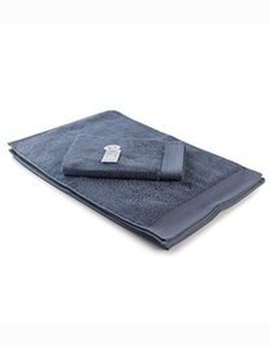 Guest Towel Excellent Deluxe