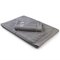 Guest Towel Excellent Deluxe